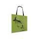 20db Delphin ShopBAG CARP bevásárlótáska 50x45cm