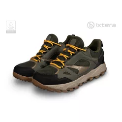 Ixtera RIVEZ Outdoor vízálló bakancs 41