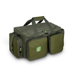 Delphin NeoBAX CARRY táska 