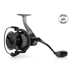 Delphin MAMUT PRO 10T DP méret. 10000