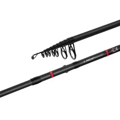 Delphin PocketROCKET 210cm/5-35g