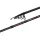Delphin PocketROCKET 210cm/5-35g