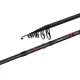 Delphin PocketROCKET 240cm/5-35g