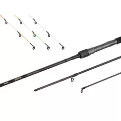 Delphin Xtenz 360-390cm/100g/3 rész