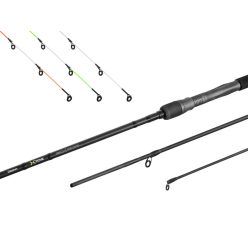 Delphin Xtenz 330-360cm/120g/3 rész
