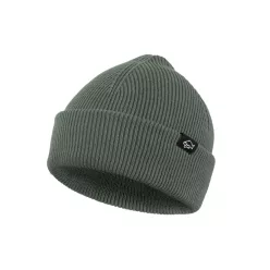 Delphin SOLID Carp Téli sapka UNI