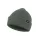 Delphin SOLID Carp Téli sapka UNI