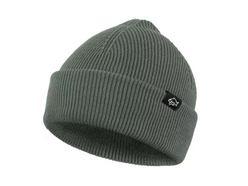 Delphin SOLID Carp Téli sapka UNI