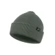 Delphin SOLID Carp Téli sapka UNI