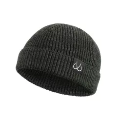 Delphin SAILOR Téli sapka UNI