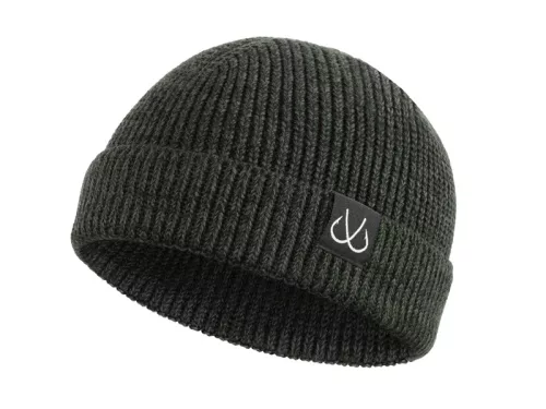 Delphin SAILOR Téli sapka UNI