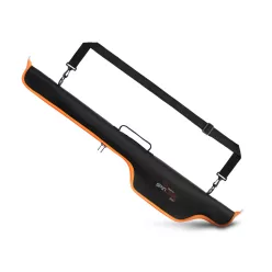 Delphin SpinCASE EVA botzsák 100cm