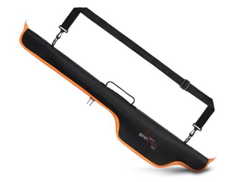 Delphin SpinCASE EVA botzsák 100cm