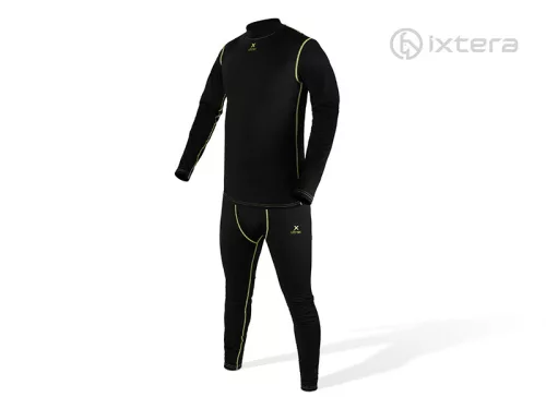 Termo szett felső + alsó Ixtera UltraX XL