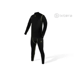 Termo szett felső + alsó Ixtera UltraX XXL