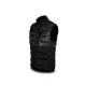 mellény Delphin BANX Vest L