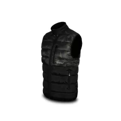 mellény Delphin BANX Vest XL