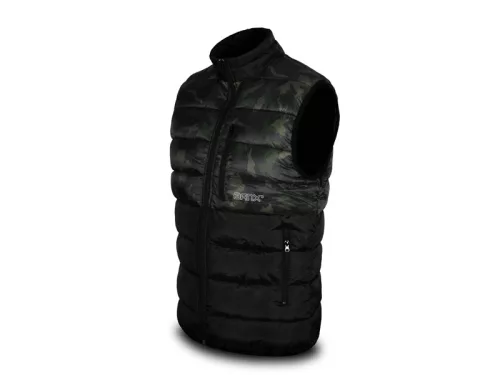 mellény Delphin BANX Vest XXXL