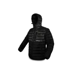 Delphin BANX dzseki XXL