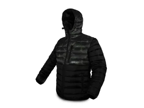 Delphin BANX dzseki XXXL