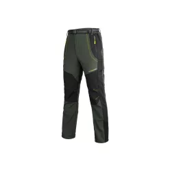 Delphin ThermoTEX Plus+ kültéri nadrág L
