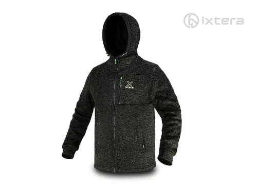 Ixtera CAMOTIC Outdoor pulóver S