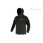 Ixtera CAMOTIC Outdoor pulóver XL
