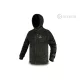 Ixtera CAMOTIC Outdoor pulóver XXL