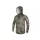 Delphin UV ARMOR 50+ Kapucnis hosszúujjú póló Banx XXL