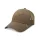 Sapka Delphin OutLINE TROUT Trucker UNI
