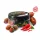 D SNAX SHELL csali 12mm/30g Frankfurti virsli – Chili /wafters/oldódó
