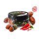 D SNAX SHELL csali 12mm/30g Frankfurti virsli – Chili /wafters/oldódó
