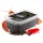 Pellet box Delphin Reaxe READY&GO Lazac–Rák / 400g