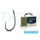 Delphin THORN Shanker 11x #2