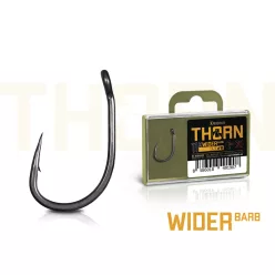 Delphin THORN Wider 11x #2