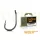 Delphin THORN Wider 11x #2