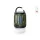 Delphin MOSKYTO kemping lámpa 3W/140lm/2600mAh