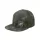 Sapka Delphin BANX Flexi SnapBACK UNI