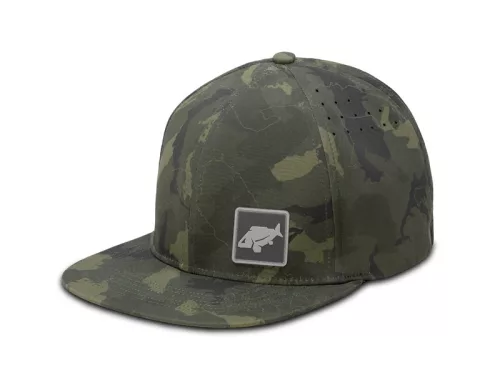 Sapka Delphin BANX Flexi SnapBACK UNI