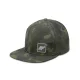 Sapka Delphin BANX Flexi SnapBACK UNI