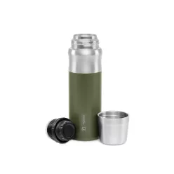 Delphin TERMA termosz 600ml