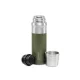 Delphin TERMA termosz 600ml