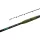 Delphin ENERGY Catfish 280cm/250-500g/2 rész