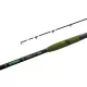 Delphin ENERGY Catfish 310cm/250-500g/2 rész