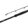 Delphin MonstaX 170cm/150g/2 rész