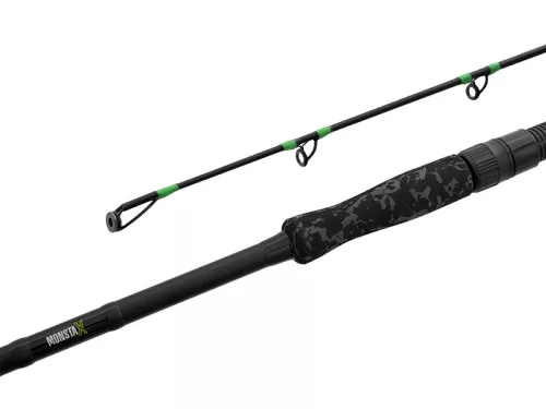 Delphin MonstaX 210cm/150g/2 rész