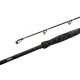Delphin MonstaX 210cm/150g/2 rész