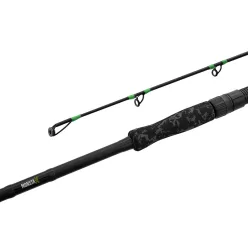 Delphin MonstaX 270cm/150g/2 rész