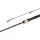 Delphin ZANDIT 270cm/25g/2 rész