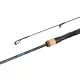 Delphin ZANDIT 270cm/25g/2 rész